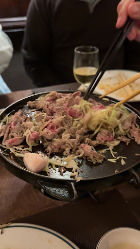 Foto del negocio