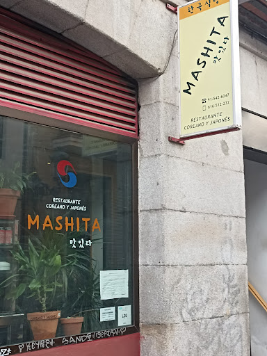 Foto del negocio