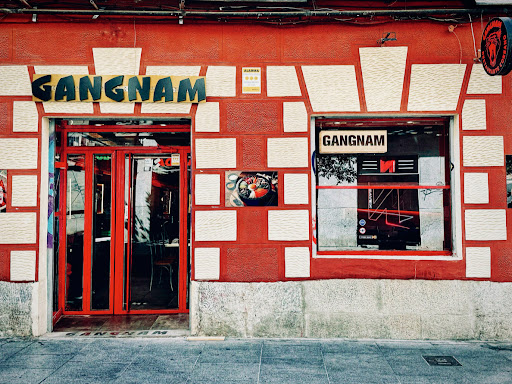 Foto del negocio