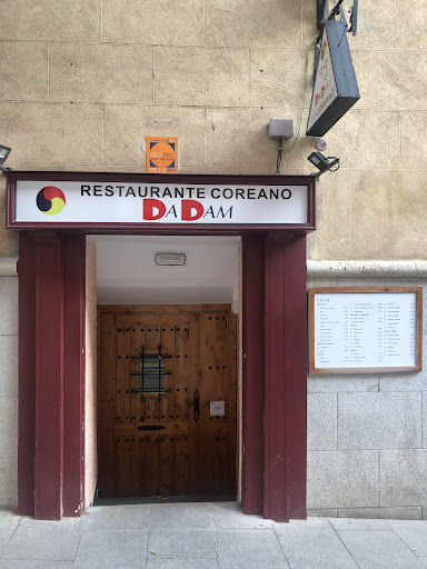 Foto del negocio