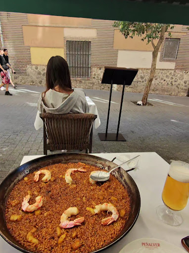 Foto del negocio
