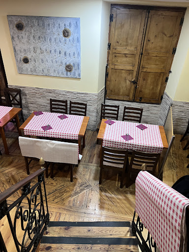 Foto del negocio