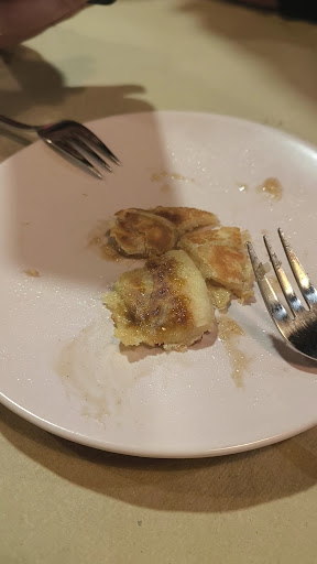 Foto del negocio