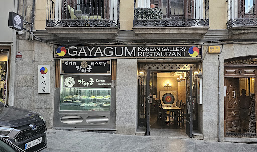 Foto del negocio