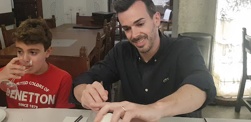 Foto del negocio