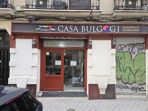 Foto del negocio