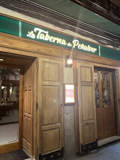 Foto del negocio