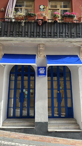 Foto del negocio