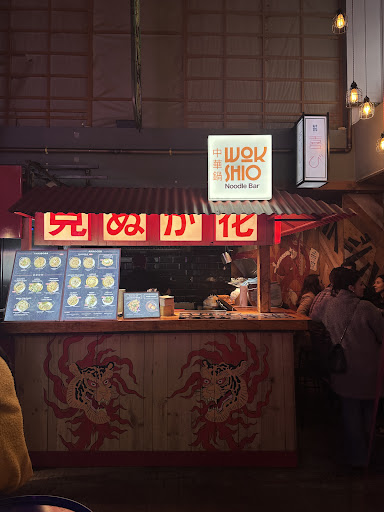 Foto del negocio