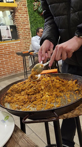 Foto del negocio