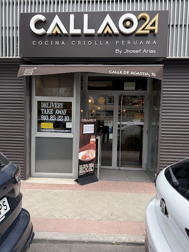 Foto del negocio