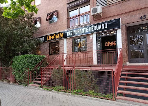 Foto del negocio