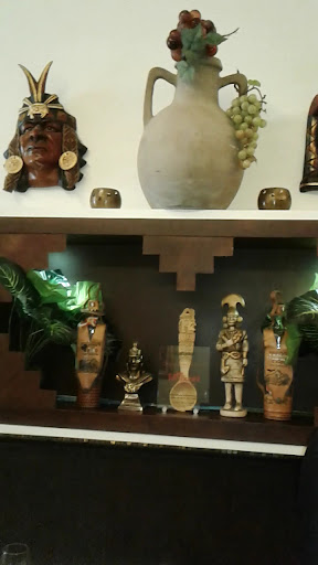 Foto del negocio