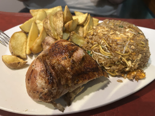 Foto del negocio