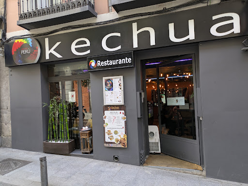 Foto del negocio