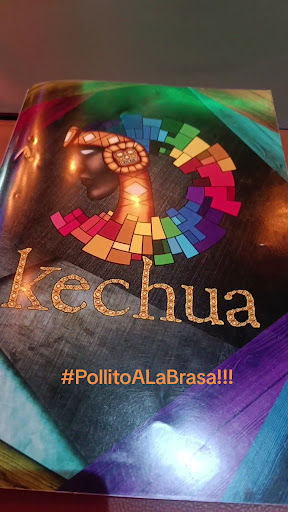 Foto del negocio