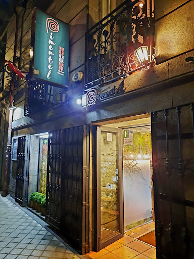 Foto del negocio