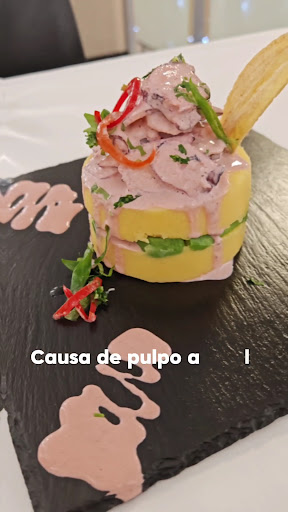 Foto del negocio