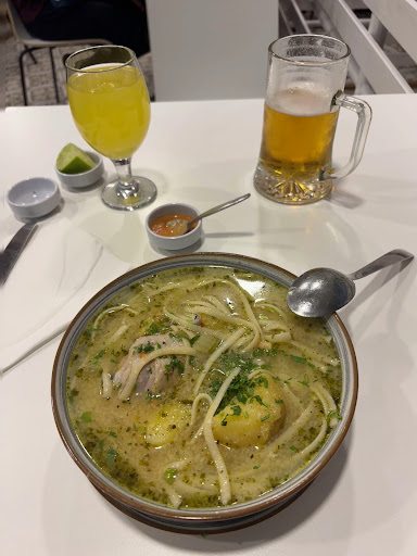Foto del negocio