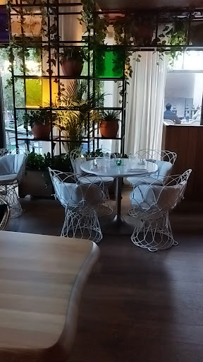 Foto del negocio
