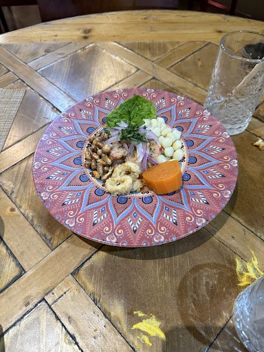 Foto del negocio