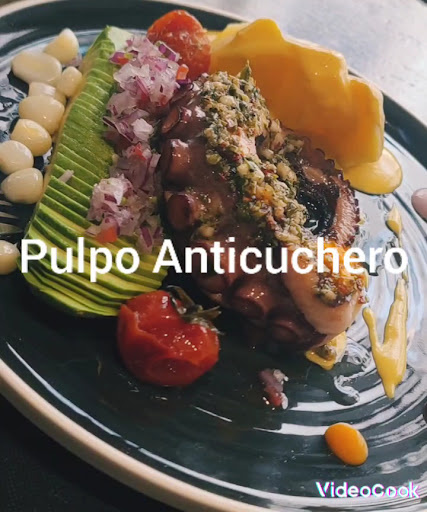 Foto del negocio