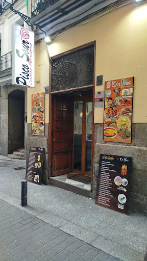 Foto del negocio