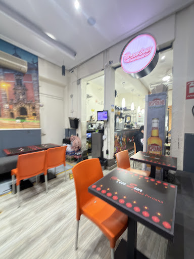 Foto del negocio