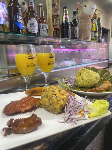 Foto del negocio