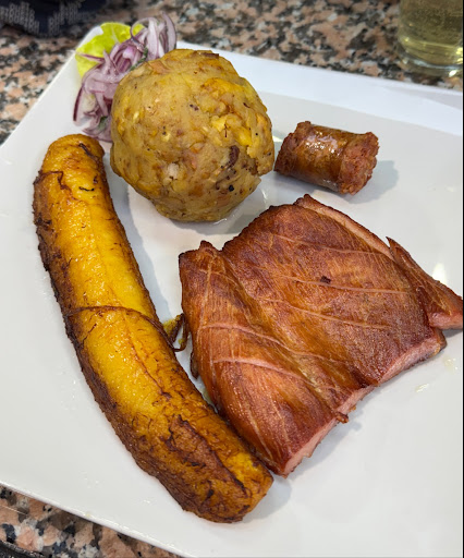 Foto del negocio
