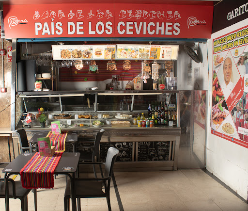 Foto del negocio