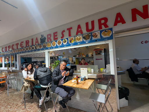Foto del negocio