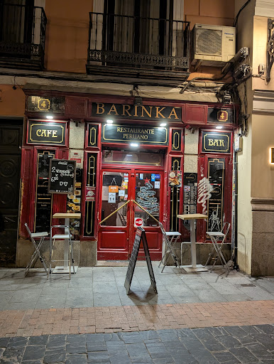 Foto del negocio