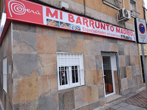 Foto del negocio