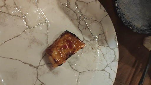Foto del negocio