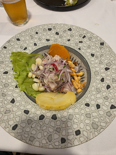 Foto del negocio