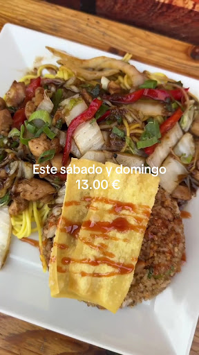Foto del negocio
