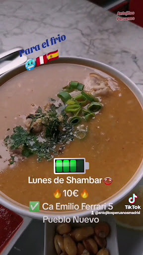Foto del negocio