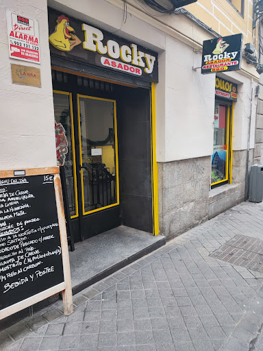 Foto del negocio