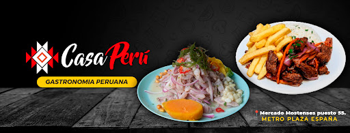 Foto del negocio