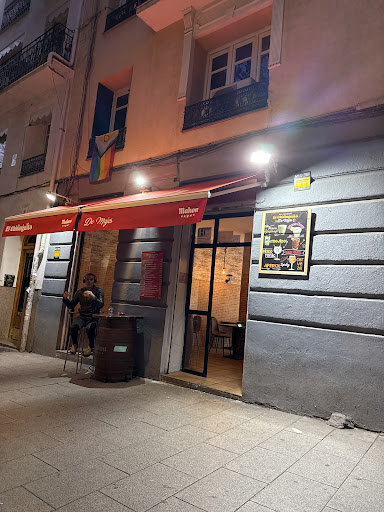 Foto del negocio