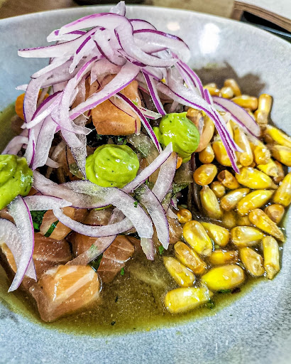 Foto del negocio