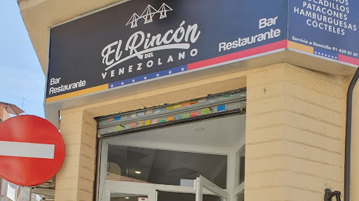 Foto del negocio