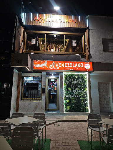 Foto del negocio