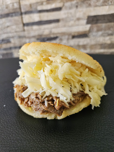 Foto del negocio