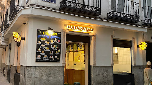 Foto del negocio