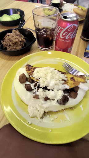 Foto del negocio