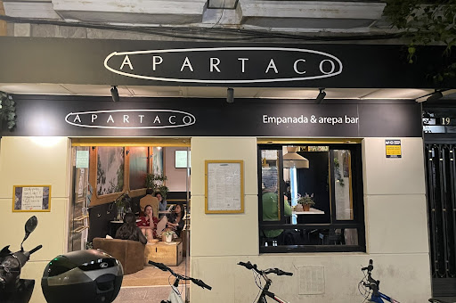 Foto del negocio
