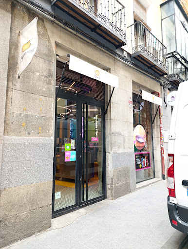 Foto del negocio