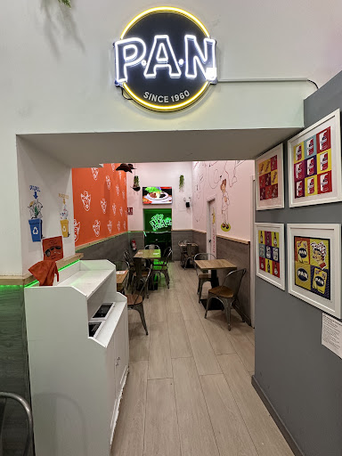 Foto del negocio
